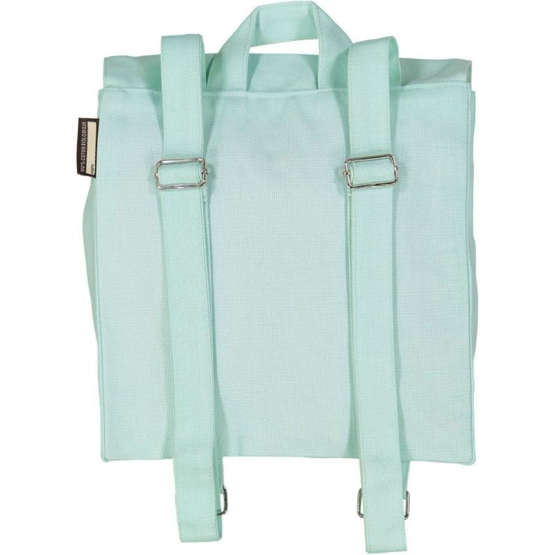 Rucksack Flamingo Coq en Pate
