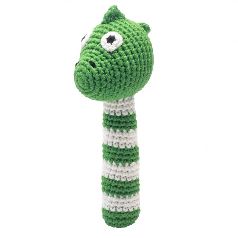 Sir Dino Öko Rassel