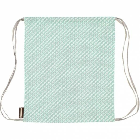 Turnbeutel / Rucksack Koala Bär Coq En Pate