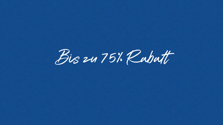 Einzelstücke