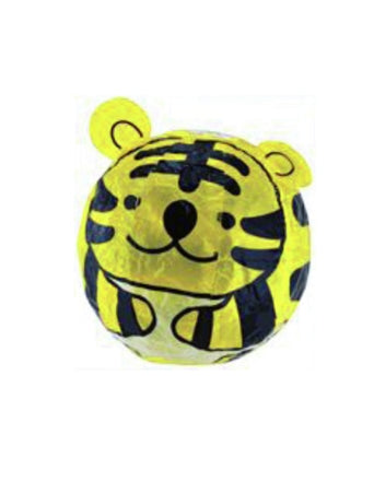 Japanischer Papier Tierballon Tiger