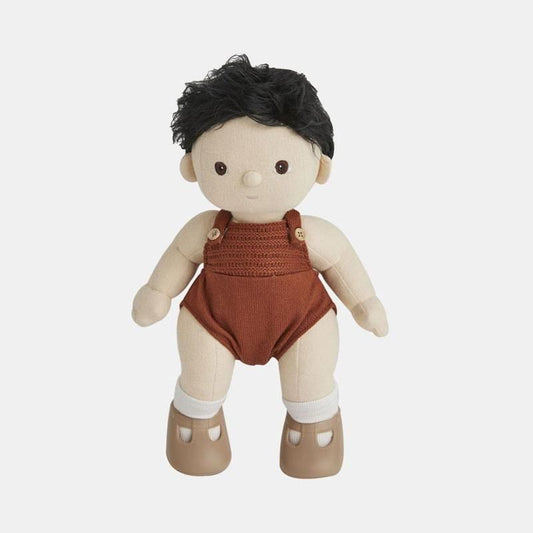 Dinkum Dolls Roo - Olli Ella