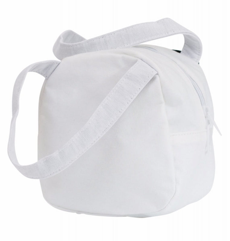 Kleine Kinder Handtasche Cute Panda A Little Lovely Company